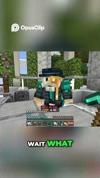 Minecraft Bedwars Epic Gold Rush for Victory!
