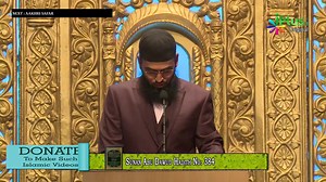 20K views · 1.7K reactions | Watch iPlus TV LIVE | iPlus TV | Facebook