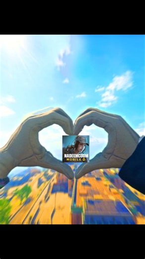 Learning Editing 🎯🎯 #codm #callofduty #firstpersonshooter