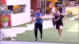 525K views · 5.4K reactions | kkkkkkkkkkk | Memes 2020 | Facebook