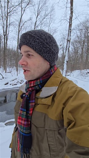 Kyle Cox on Instagram: "Easily distracted people notice peripheral threats 47% faster than focused people #distracted #adhd #attention #neuroscience #awareness"