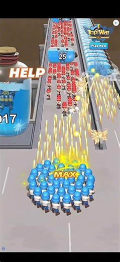 Won Again in Last War 💥🚀 | Insane Battle Gameplay #shorts #lastwargameplay #lastwargame #shorts