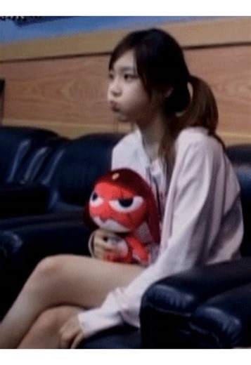 태연의 첫 데이트 기념, 민혁 씨에게 전하는 메시지