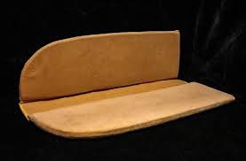 Gard Elite 'Taco' Inserts for Multiple Trumpet Bags