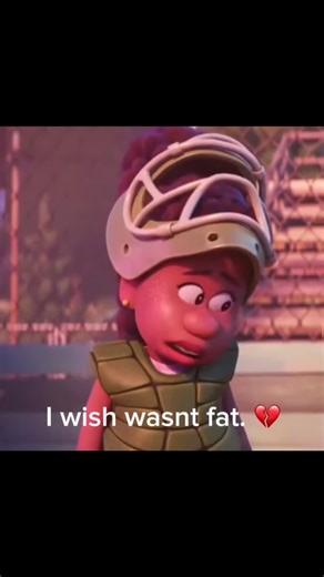 Hilarious Pixar Memes with Taylor and Friends