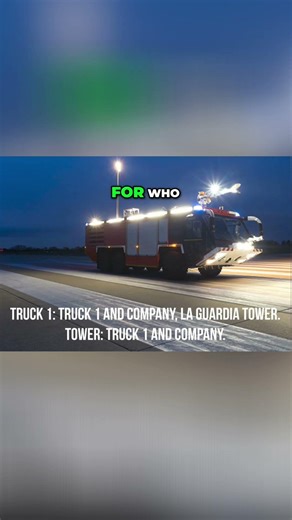 Why Proper Phraseology Matters in Aviation Communication