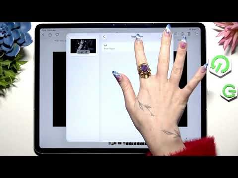 iPad Air 13 (2026) – How to Connect to Printer