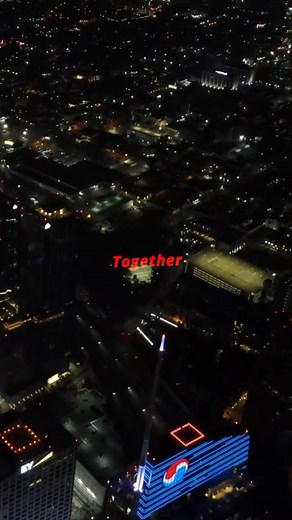 NeYo Together Song Lyrics