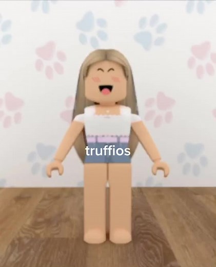 i’m a savage! #roblox #fyp #fypage #robloxedit #edit #edits #robloxadoptme #robloxgirl #savage #savagedance #dance