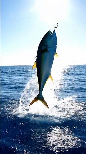 🤯 Secret REVEALED! What NO ONE Tells You About 43! 😲 MUST SEE!