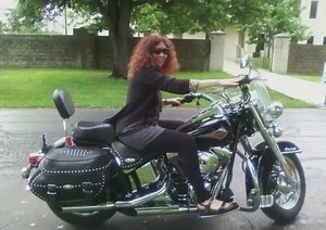 7.8K views · 208 reactions | #bikergirl === www.bikerdatingnow.com === Dating Local Hot Biker Girls for your backseat or Falling In Love With. With hundreds of thousands of certified bikers and the unique verified photo system for our members. Free Sign Up.Welcome to check now.﻿ | Women Who Love Bikers | Facebook