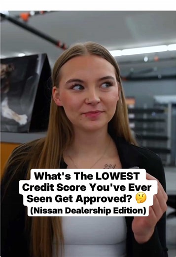 Buy a Car with Bad Credit: Understanding Approvals