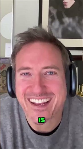 Technically Creative: Why We Changed Our Name!