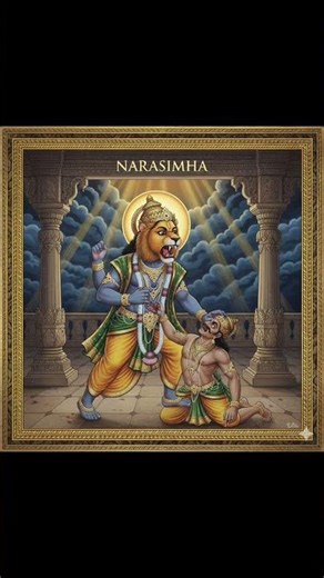 "The ten avatars of lord vishnu" know in this video #mythology #history #vishnu by Devansh