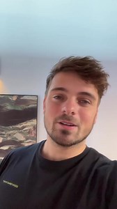 7.4K views · 1.2K reactions | Tomorrow, FIVE Won’t Let You Go Remixes will be out from the @instantly.app Contest  @elegantomusic, @exbowmusic, @mazan_music_, @gabriel.kirsh & @itsjackandjames || @martingarrix, @matissesadko, @johnmartinofficial | STMPD RCRDS | Facebook