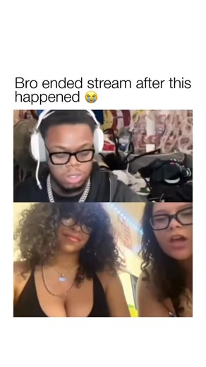 The King Of Clips on Instagram: "autism is a neurodevelopmental condition that influences cognitive processes, communication, and interpersonal interactions. Individuals with autism possess unique perspectives that contribute to their distinct experiences. This diversity in thought can lead to enhanced creativity, concentration, and innovative viewpoints. While challenges such as difficulty with social interactions, routines, or sensory input may occur, each person with autism has their own uniq