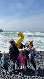 Smith family growing with not one but TWO BOYS (!) come spring!!!! Already 18 weeks through the pregnancy & truly couldn’t be more thrilled to complete our family with these little guys!!! 💙🩵 @anthonysm_i_th | Crystal Smith