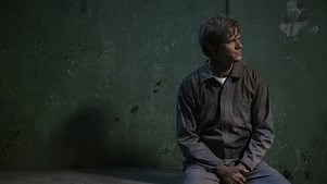 MacGyver: Season 4 Episode 11 Psy-Op + Cell + Merchant + Birds