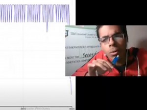 E30 Sound Sensor Module with Arduino | Sheekar Banerjee
