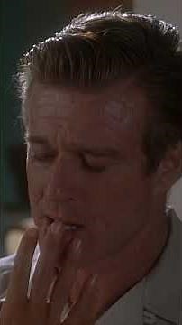 Robert Redford 🔥 #Havana #Shorts