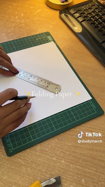 Folding Techniques for Designers - Expert Tips & Tricks