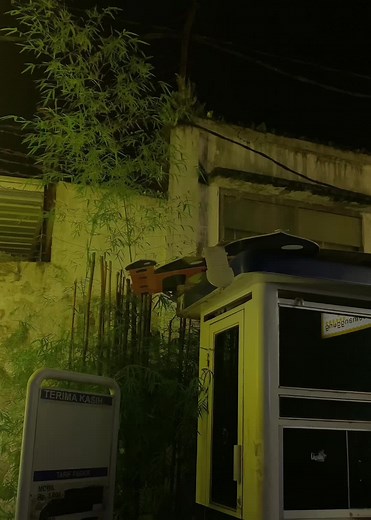 One Last Time - Full Lyrics Translation