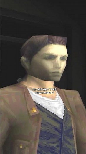 Silent Hill 1 Is Getting a Free PC Port