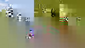 100K views · 1K reactions | Must-visit Global Geoparks in China |...