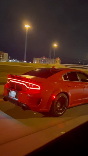 49K views · 2.2K reactions | Daddy RedKey on Reels | Facebook