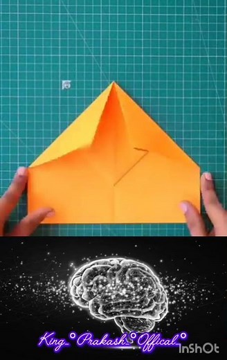 ඔයාලත් හදලා බලන්න මේ වගෙ..../