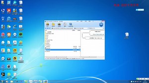 水哥又分享干了CAD安装免费激活教程，所有软件你不用花一分钱