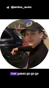 Ssang Yong Kyron уже в нашем тгк