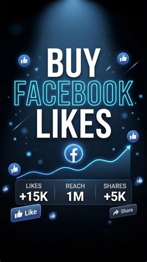 How to Buy Facebook Likes Without Getting Banned