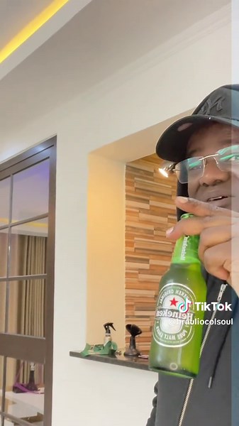 🏃🏽‍♂️Lengueno é Lengueno