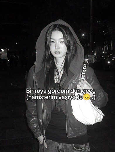 senii coook özlüyorum mekanın cennet olsun balımmm hayatımm #fypシ゚viral #oc #keşfet