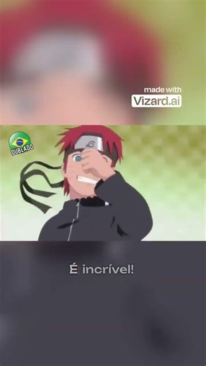 #3 The emotional reunion of Naruto and his mother. #narutoshippuden #anime #dubbed