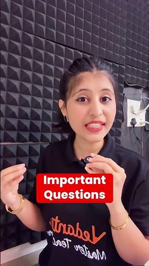 Class 11 Chemistry: Structure of Atom & Chemical Bonding! ⚛️ Most Important Questions ✅#hsc2026