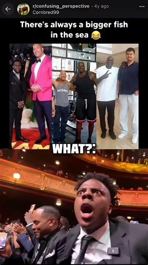#gugugaga