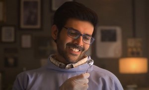 ‘Freddy’ Teaser: Kartik Aaryan’s Character Reminds Us Of ‘Jekyll And Hyde’