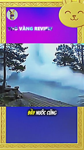 #foryou #fyp #storytime #drama #audio