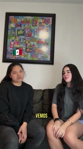 CUBA🇨🇺 🆚 MÉXICO 🇲🇽. #cuba #mexicanos #cubanos #mexico #realidadcubana #realidadmexicana