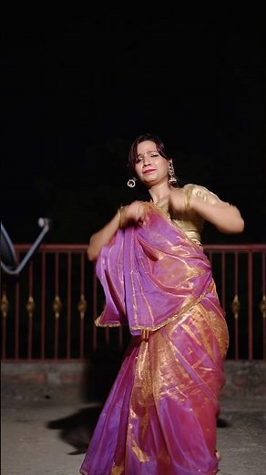 Paatar Paatar Piyawa Ke | Khesari lal Yadav,Rani Chatterjee | FULL BHOJPURI SONG