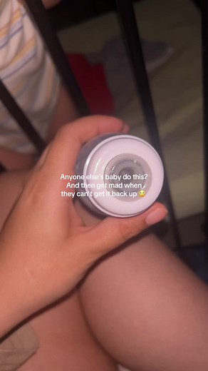 🫠 #fyp #viral #momof5 #foryou #momsoftiktok