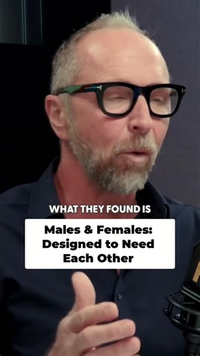 Chris SunShare🌟SunShare Academy on Instagram: "We are designed to be together. @csunshare Hit The ReShare Button to let others know Follow For more Self-development content. 🔆Remember To Turn On Post Notifications🔆 Help amplify our message: 1. Like this post if you understand it 2. Comment and discuss the content 3. Share on your story: more exposure 4. Save to help boost the algorithm ⚠️Public service announcement: we are dropping important truths in our telegram, dm me for the link! See you