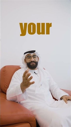 How to Set Up a Business in the UAE in 4 Simple Steps