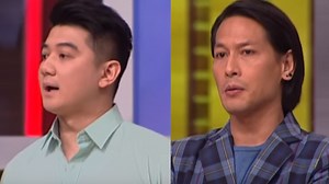 SEDANG TAYANG MasterChef Indonesia, Ini Link Live Streaming RCTI - Tribunjabar.id