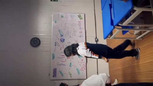 5to D :') #5tod #promo25 #fypシ゚ #CapCut