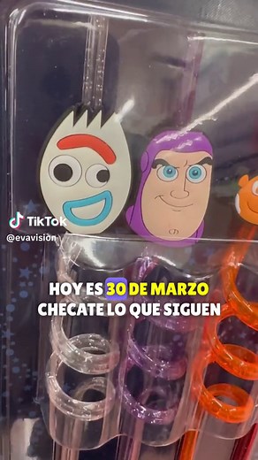 La caza ofertas✨ on TikTok