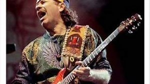 WHAT DOES IT TAKE Lyrics - SANTANA | eLyrics.net