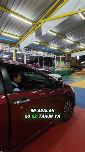 BEZZA PADU, boleh FULL LOAN.RM470 jer sebulan..C' Monnn.. 𝗣𝗘𝗥𝗢𝗗𝗨𝗔 𝗕𝗘𝗭𝗭𝗔 1.3𝗣𝗥𝗘𝗠𝗜𝗨𝗠 𝗫 2022 𝗛𝗔𝗥𝗚𝗔 𝗥𝗠39,900 𝗠𝗨𝗞𝗔 𝗭𝗘𝗥𝗢 𝗟𝗢𝗔𝗡 𝗥𝗠39,900 (𝗠𝗮𝗸𝘀 𝗹𝗼𝗮𝗻 𝗥𝗠45,000) 𝗕𝗨𝗟𝗔𝗡𝗔𝗡470/9𝗧𝗛𝗡 𝗜𝘀𝗹𝗮𝗺𝗶𝗰 𝗟𝗼𝗮𝗻 𝗕𝗮𝗻𝗸 BERMINAT MEMBELI KERETA DENGAN CDKA? ❌PERLU BAYAR BOOKING HANYA PERLU WASAPKAN 📸 ✅IC BOTHSIDE ✅LESEN BOTHSIDE ✅SLIP GAJI 3 BLN ✅EPF STATEMENT @ EC FORM (Govt) 𝙆𝙚𝙧𝙚𝙩𝙖 𝘽𝘼𝙍𝙐 𝙆𝙇: www.wasap.my/60123400034 𝙆𝙚𝙧𝙚𝙩𝙖 𝙏𝙀𝙍𝙋𝘼𝙆𝘼